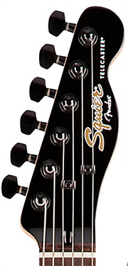 Sample Images