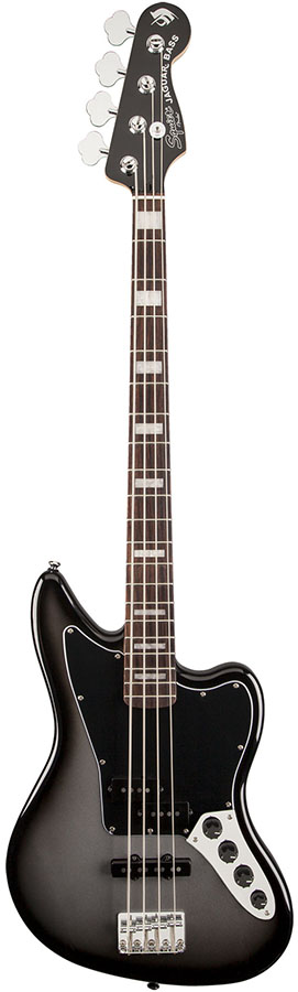 AS TS JagBass 030 1086 591