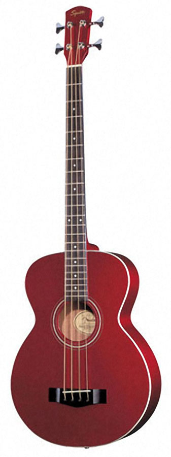 Acoustic SB31 093 3100 009