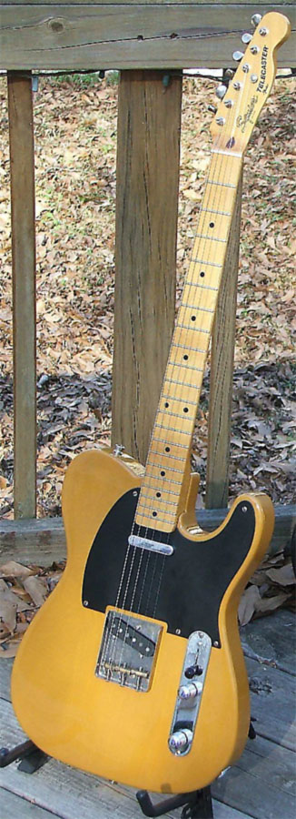 JV 52Tele 026 5030 550