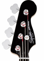 desc