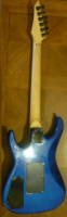 desc