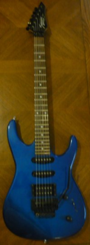HM HMII 033 1200 1