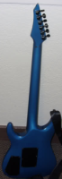 desc