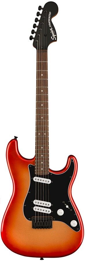Contemporary Stratocaster Special HT | Squier Wiki