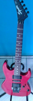 desc