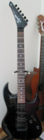 desc