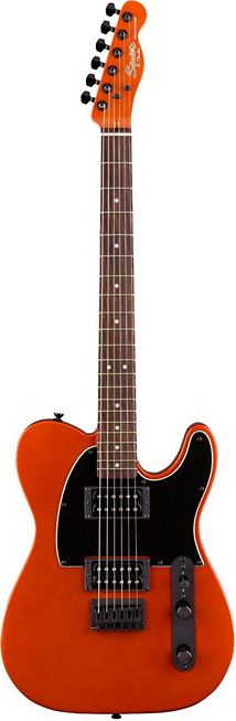 Affinity Tele HH Org