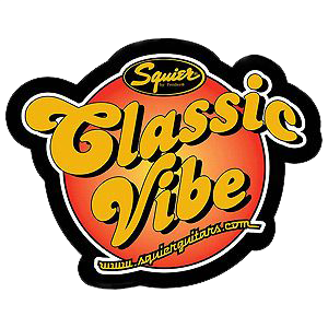 ClassicVibe