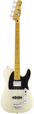 Telecaster Bass Special Squier Wiki