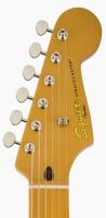 CV50 Strat 030 3000 Head1