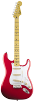 CV50 Strat 030 3000 540
