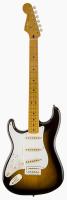 CV50 Strat 030 3009 503