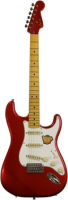CV50 Strat 030 3000 509
