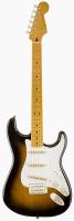 CV50 Strat 030 3000 503