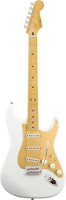 CV50 Strat 030 3000 505