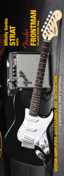 Packs AS StratSSS 030 1612 006