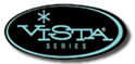 VistaSeries
