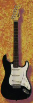 TS Strat 033 0600 506