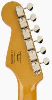 CV50 Strat 030 3000 Head2